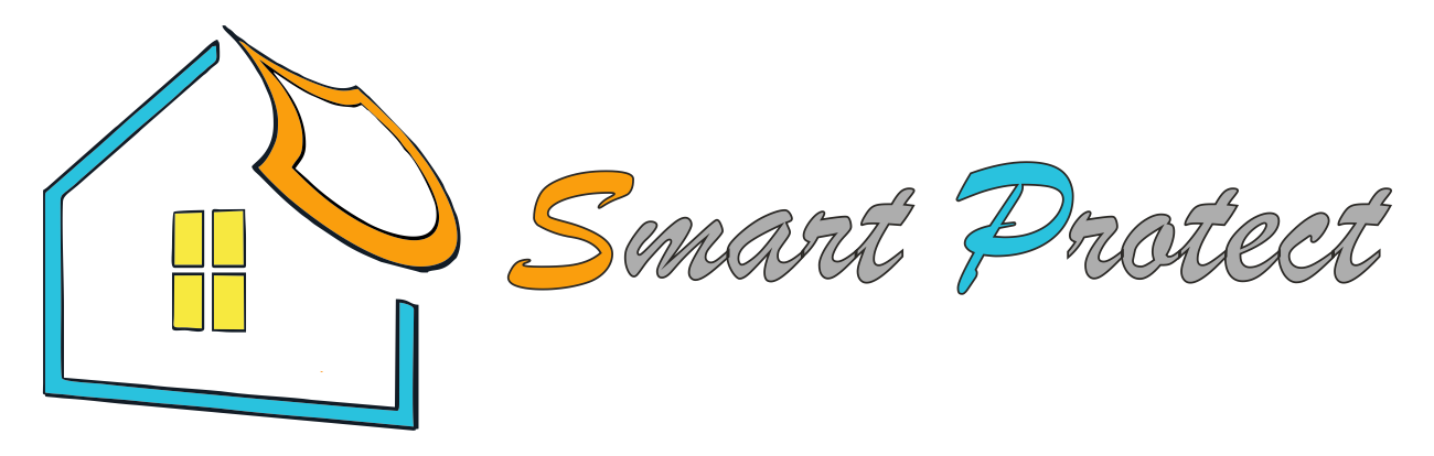 SmartProtect - Smeta